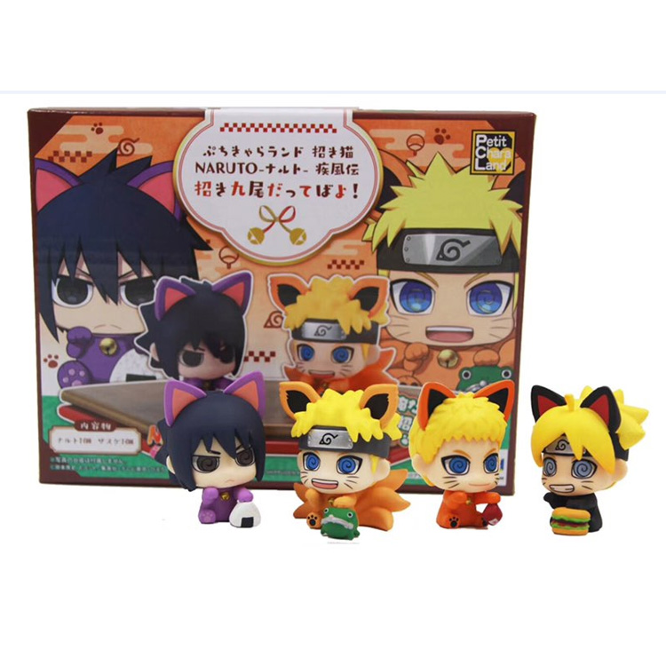 ��Ӱ���� 4��һ��Q�� ��װ�ְ�ڼ� ģ��4CM һ��350�� 14.5X5.5X11.5CM