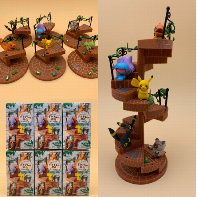 ����С���� 2�� ��ת��С���� 6��һ�� ��װ�ְ�ڼ�ģ�� 373G �ʺгߴ磺7X7X10CM һ��40��