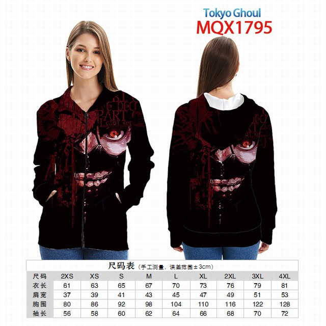 ʳʬ MQX 1796 ȫñXXS-4XL9