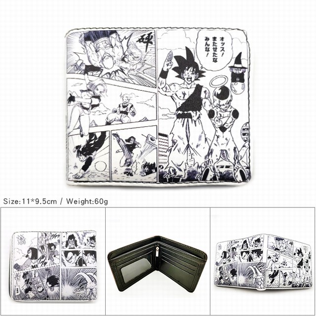 HK-571 鳬 ̿ͼǮ 11X9.5CM 60G