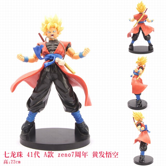 ������ 41�� A�� zeno7���� �Ʒ���� ��װ�ְ�ڼ�ģ�� ��22CM