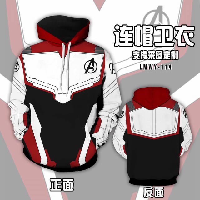LMWY114- ȫתӡñͷǰ2충-S-3XL6