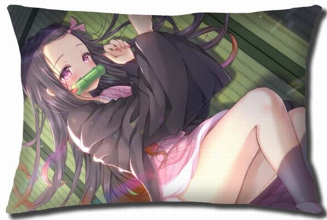 G4-110֮ж˫泤40X60CM ǰԤ