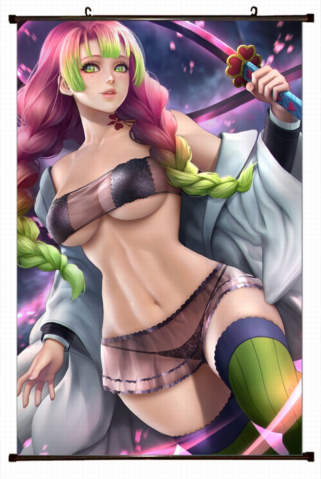 ֮ G4-76 ϸ˲һ60X90CM ǰԤ