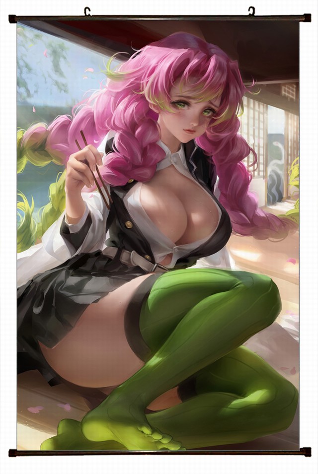 ֮ G4-77 ϸ˲һ60X90CM ǰԤ