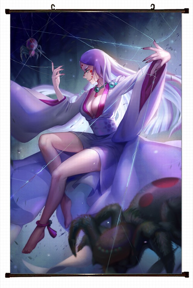 ֮ G4-78 ϸ˲һ60X90CM ǰԤ