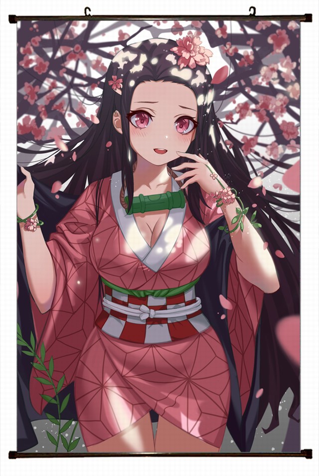 ֮ G4-104 ϸ˲һ60X90CM ǰԤ