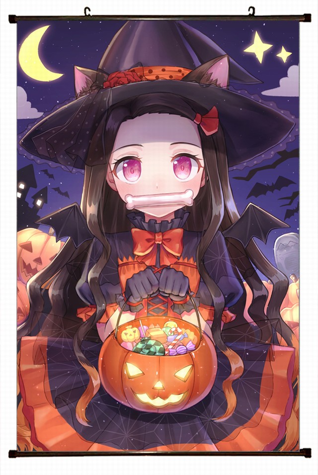 ֮ G4-105 ϸ˲һ60X90CM ǰԤ