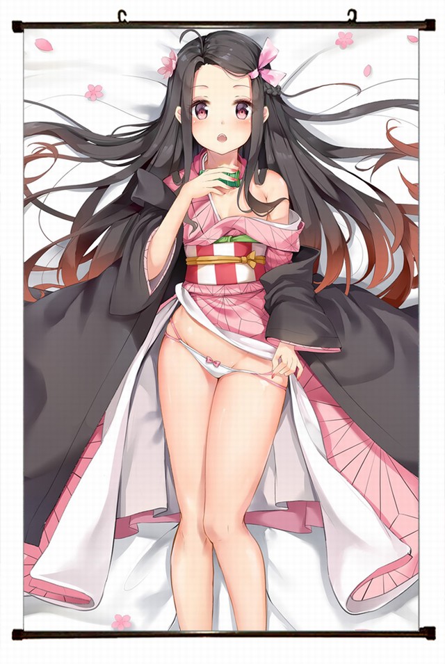 ֮ G4-112 ϸ˲һ60X90CM ǰԤ