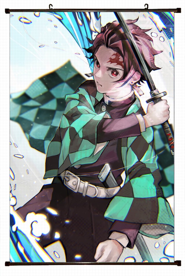 ֮ G4-121 ϸ˲һ60X90CM ǰԤ