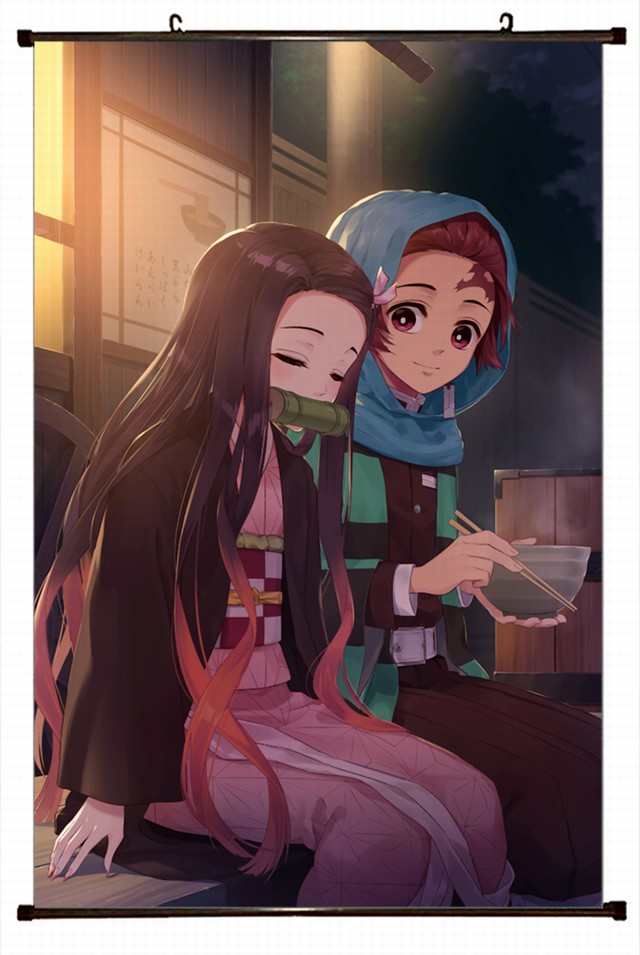 ֮ G4-130 ϸ˲һ60X90CM ǰԤ