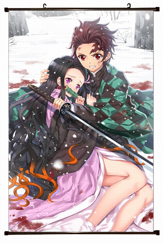 ֮ G4-131 ϸ˲һ60X90CM ǰԤ