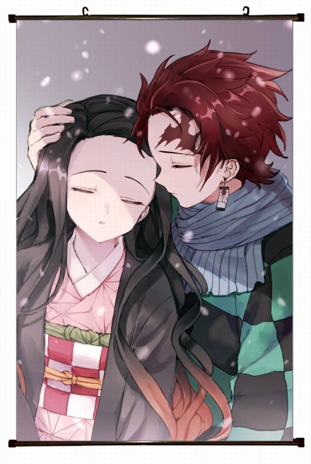 ֮ G4-134 ϸ˲һ60X90CM ǰԤ