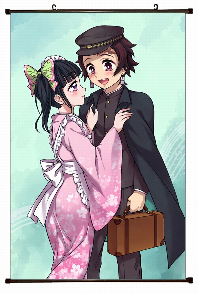 ֮ G4-136 ϸ˲һ60X90CM ǰԤ