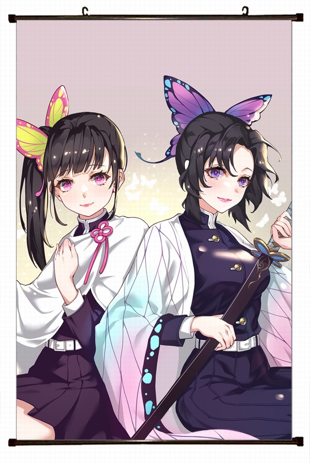 ֮ G4-139 ϸ˲һ60X90CM ǰԤ