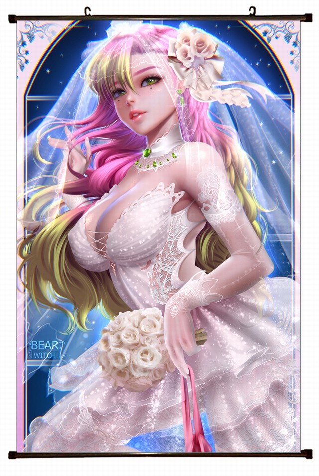֮ G4-83 ϸ˲һ60X90CM ǰԤ