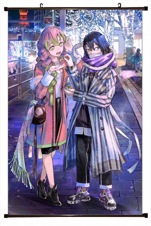֮ G4-162 ϸ˲һ60X90CM ǰԤ