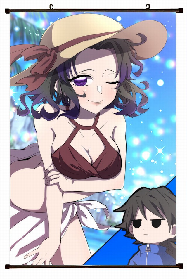 ֮ G4-173 ϸ˲һ60X90CM ǰԤ