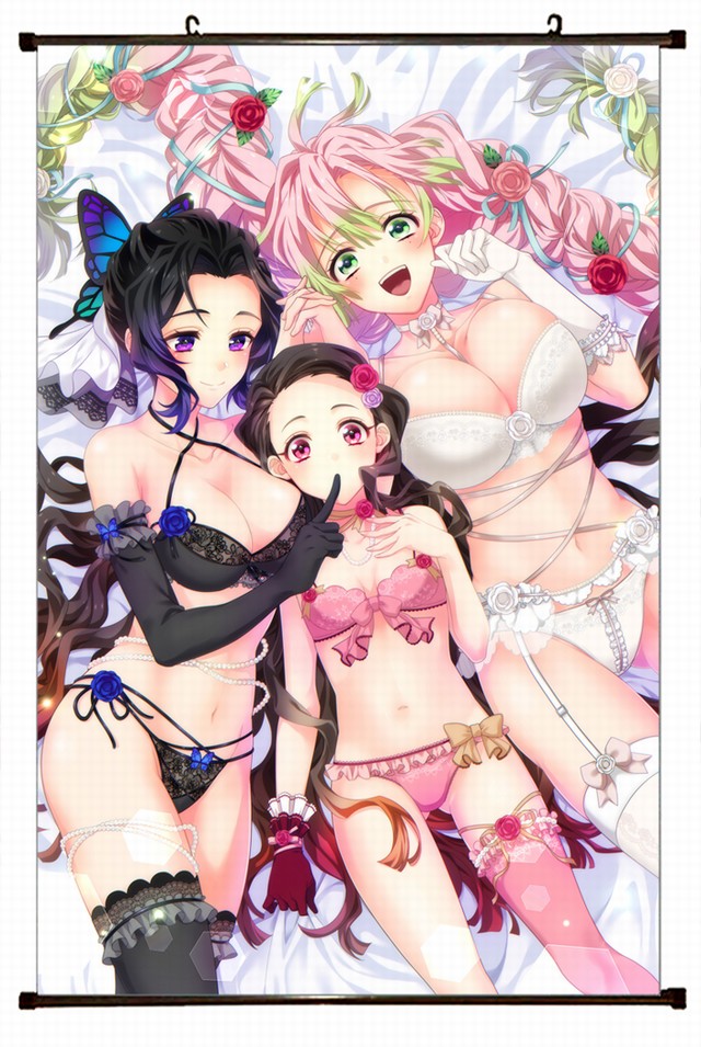 ֮ G4-192 ϸ˲һ60X90CM ǰԤ
