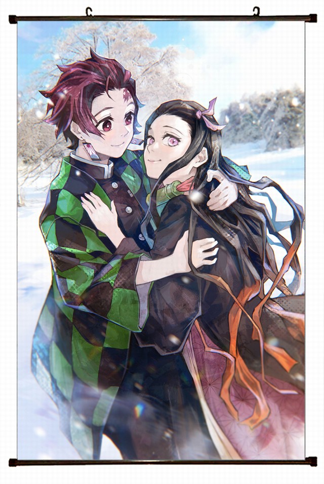 ֮ G4-210 ϸ˲һ60X90CM ǰԤ