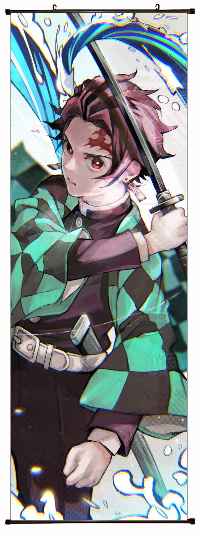 ֮ G4-121 ϸ˲һ60X170CM ǰԤ