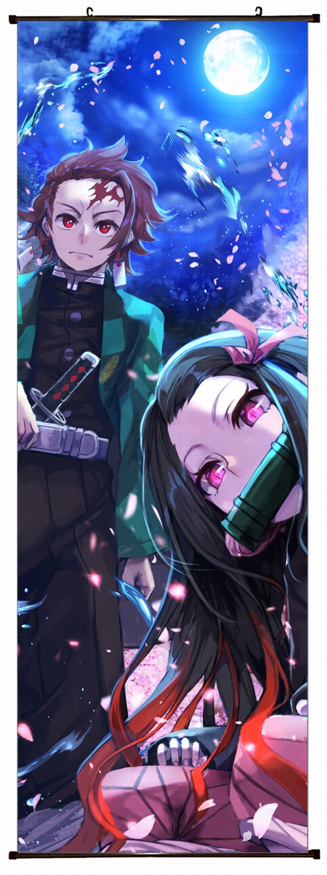 ֮ G4-126 ϸ˲һ60X170CM ǰԤ