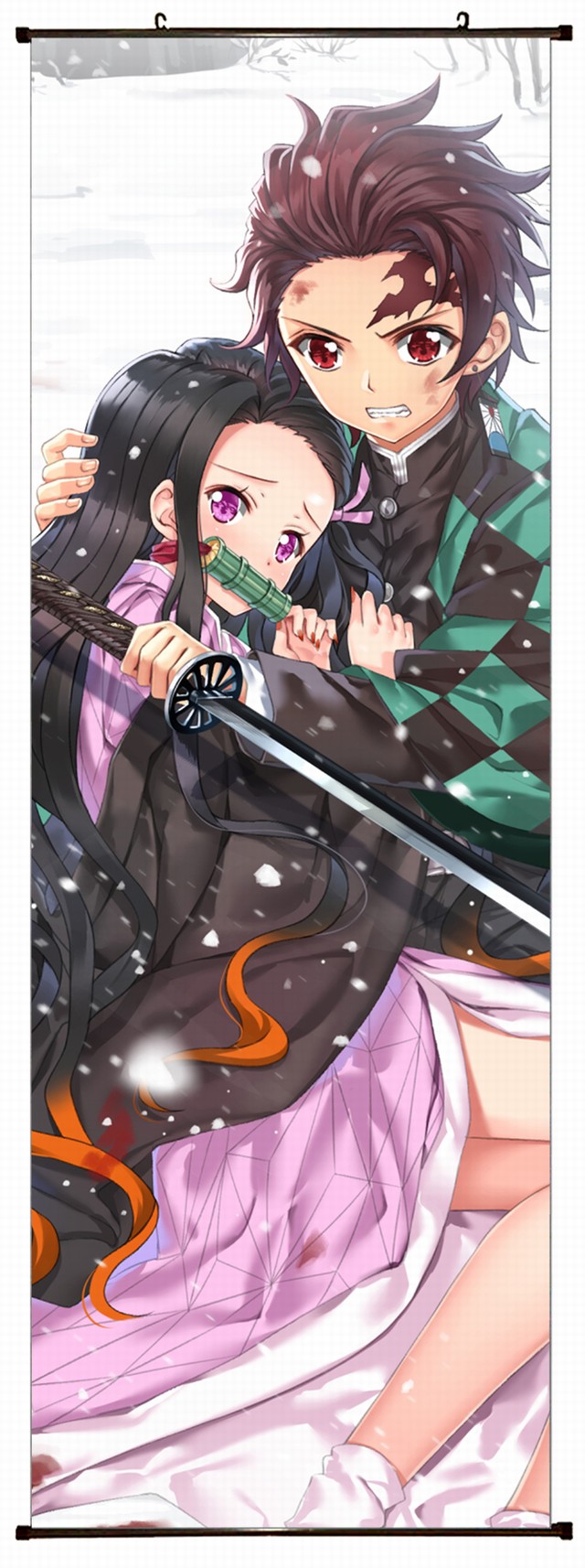 ֮ G4-131 ϸ˲һ60X170CM ǰԤ