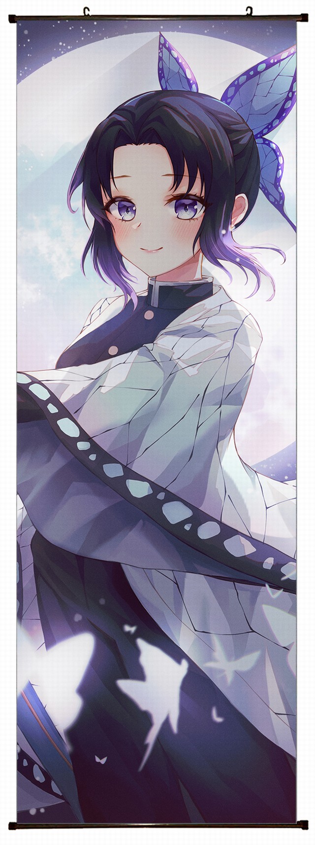 ֮ G4-140 ϸ˲һ60X170CM ǰԤ