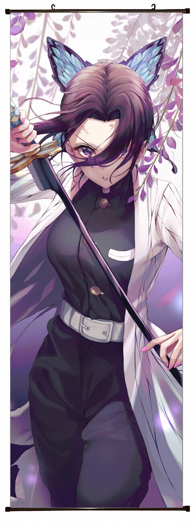֮ G4-149 ϸ˲һ60X170CM ǰԤ