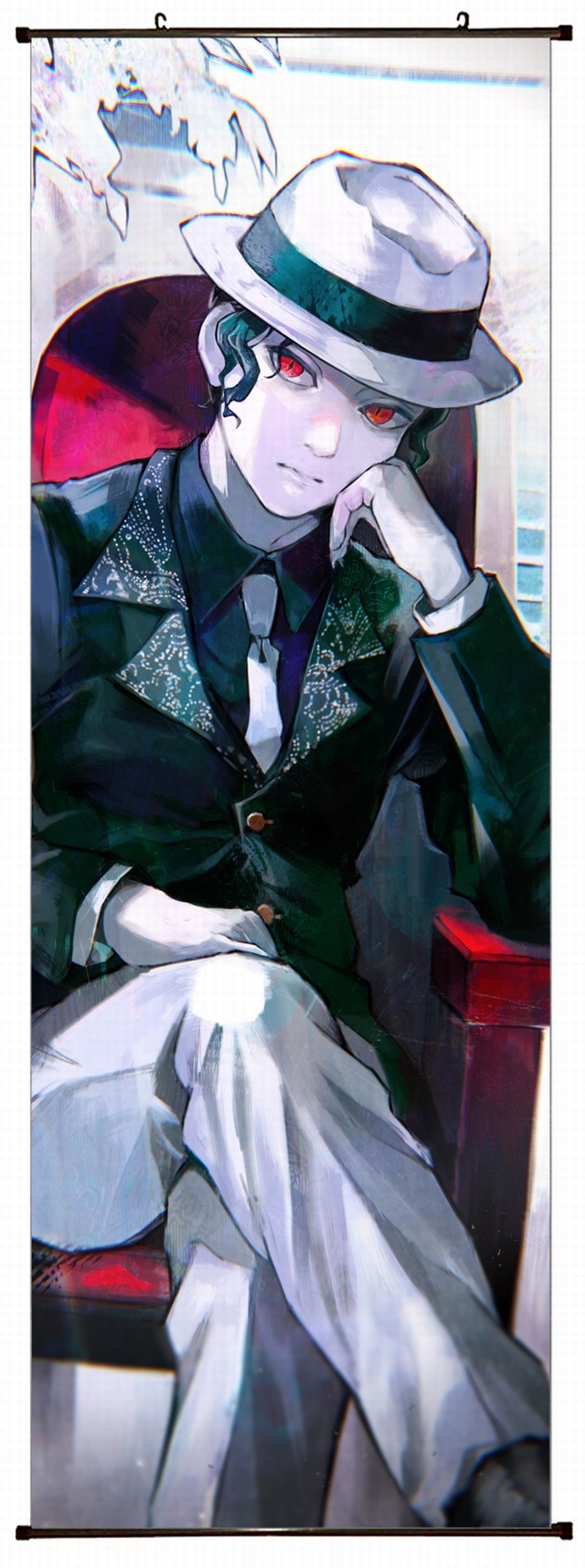 ֮ G4-170 ϸ˲һ60X170CM ǰԤ