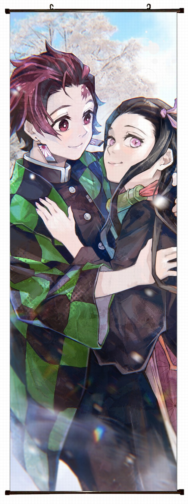 ֮ G4-210 ϸ˲һ60X170CM ǰԤ
