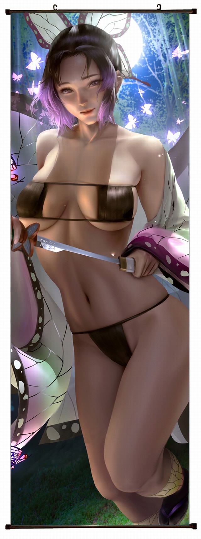 ֮ G4-84 ϸ˲һ60X170CM ǰԤ