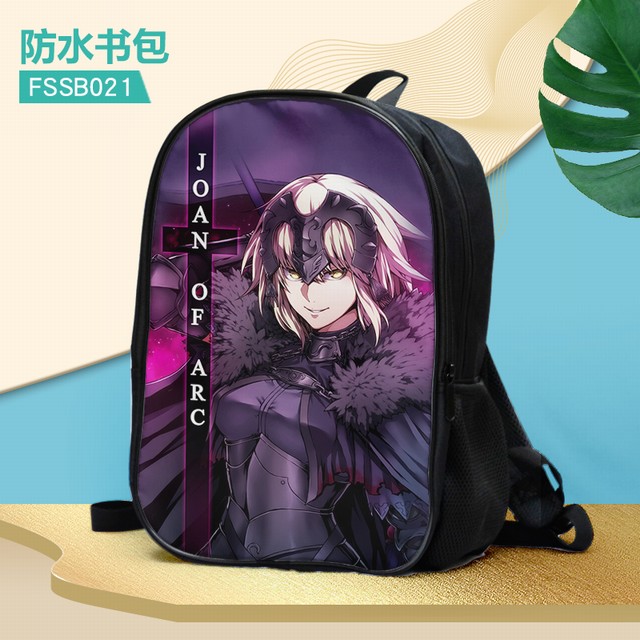 FSSB021-ħսFate Grand Order ˮ˫米 30X17X40CM 0.5KG