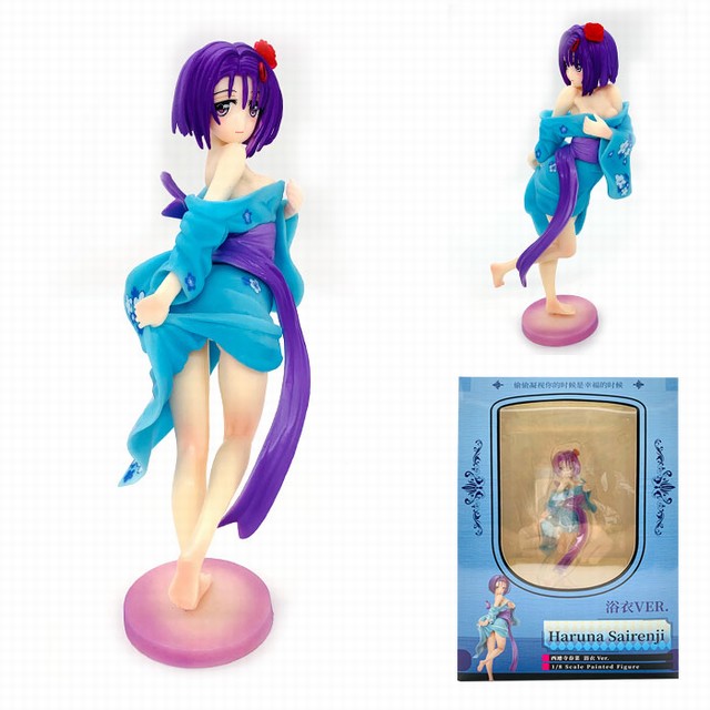 ������Ů �����´��� ��װ�ְ�ڼ�ģ�� 19CM 274G �ʺгߴ磺18X16X28CM һ��48��