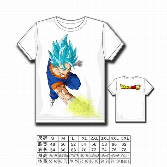  GB3  ɫ ȫӡT-S-5XL8