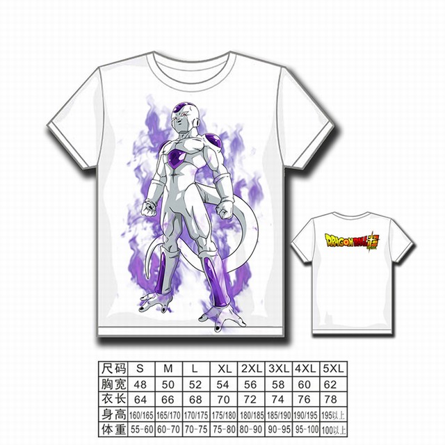  GB4  ɫ ȫӡT-S-5XL8