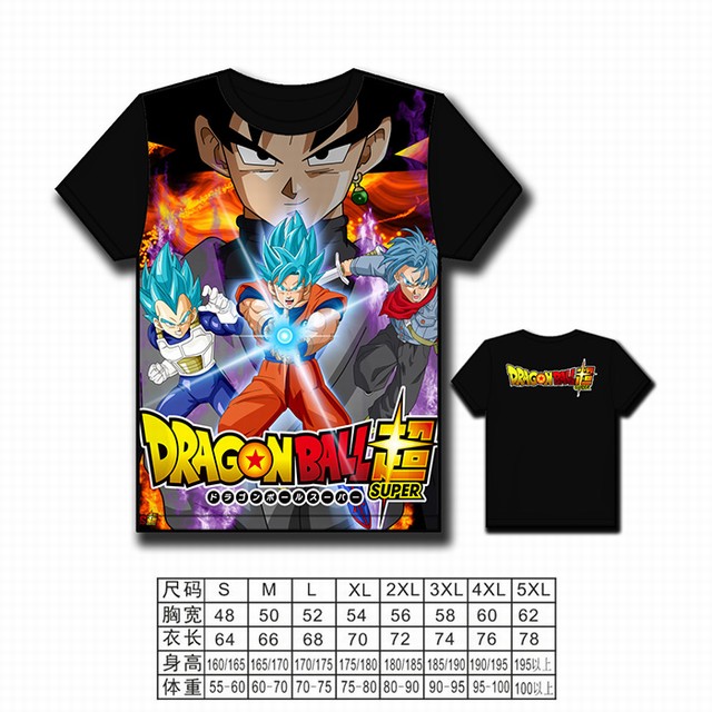  GB41 ɫ ȫӡT-S-5XL8