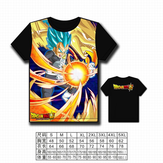  GB50 ɫ ȫӡT-S-5XL8