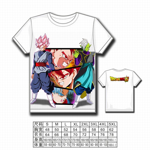  GB51 ɫ ȫӡT-S-5XL8