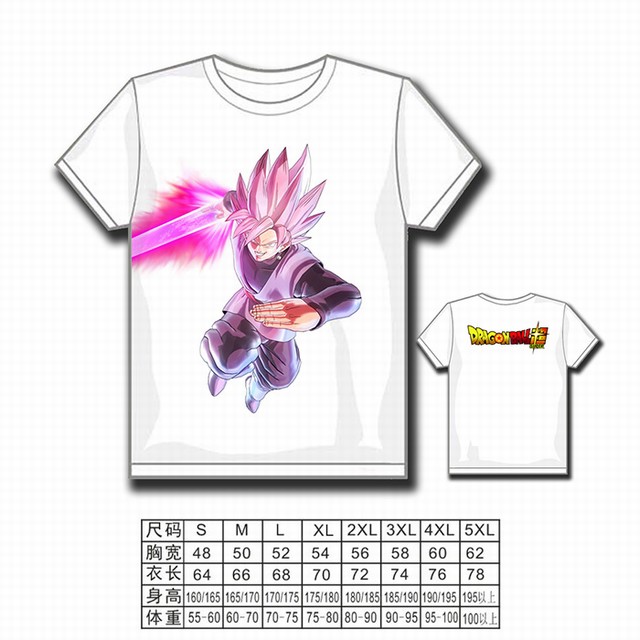  GB52 ɫ ȫӡT-S-5XL8