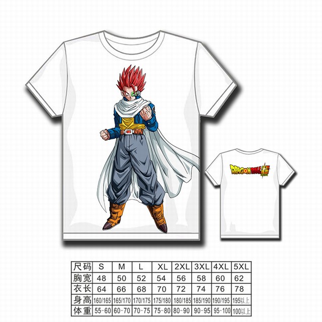  GB54 ɫ ȫӡT-S-5XL8