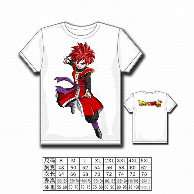  GB55 ɫ ȫӡT-S-5XL8