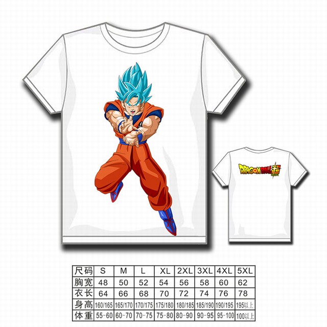  GB57 ɫ ȫӡT-S-5XL8