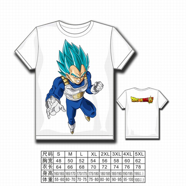  GB8  ɫ ȫӡT-S-5XL8