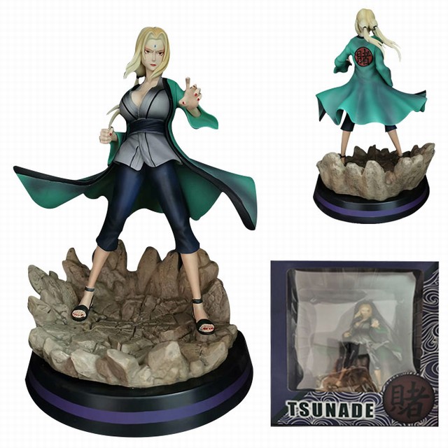 Ӱ Ļ װְڼģ 28CM 1.085KG ʺгߴ磺26X18X33CM һ16