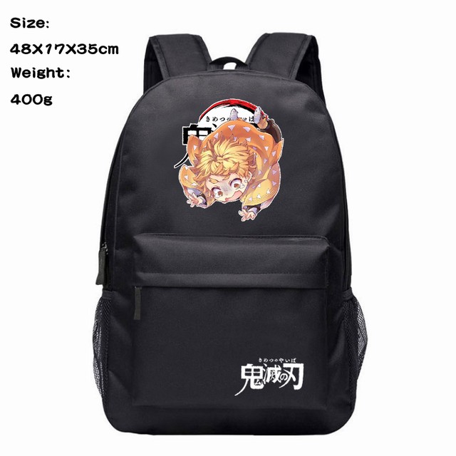 ֮  ɫ 600D˫米ˮ 48X17X35CM 400G