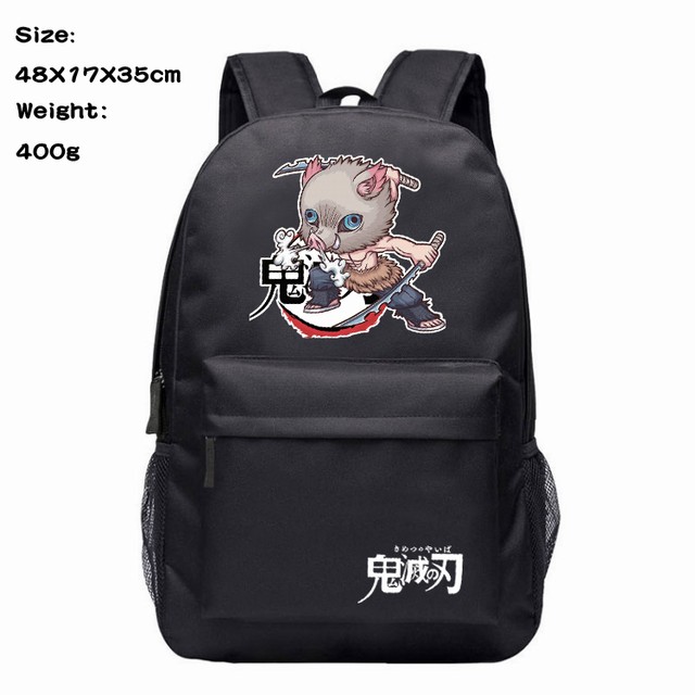 ֮ ƽ֮ ɫ 600D˫米ˮ 48X17X35CM 400G