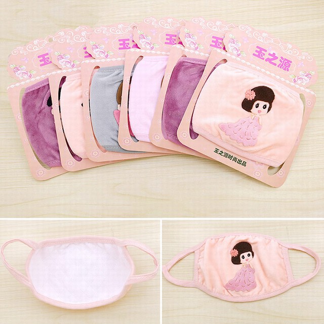 ��ͨŮʿˮ���޿��ַ�����ů���˿���� һ��20�� һ������