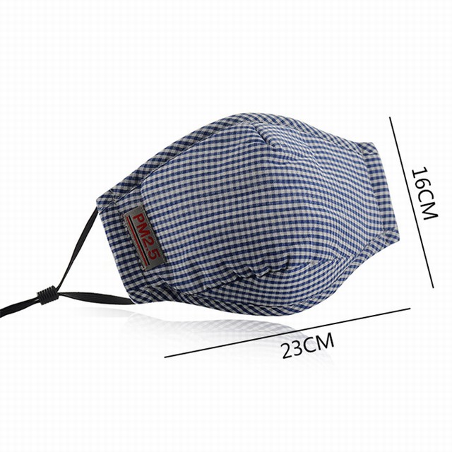 �������������޿��ֻ�ɫ���� ��PM2.5����Ƭ 5������