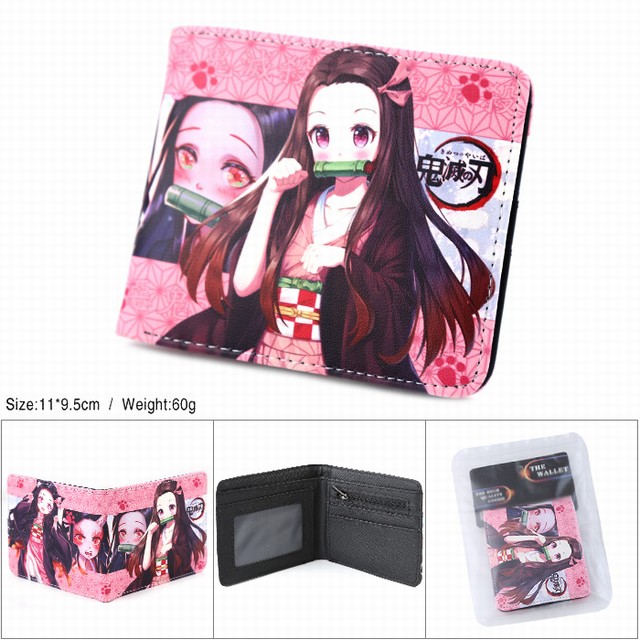 ֮  ȫPU˿ӡ۶̿ƤǮ 11X9.5CM 60G
